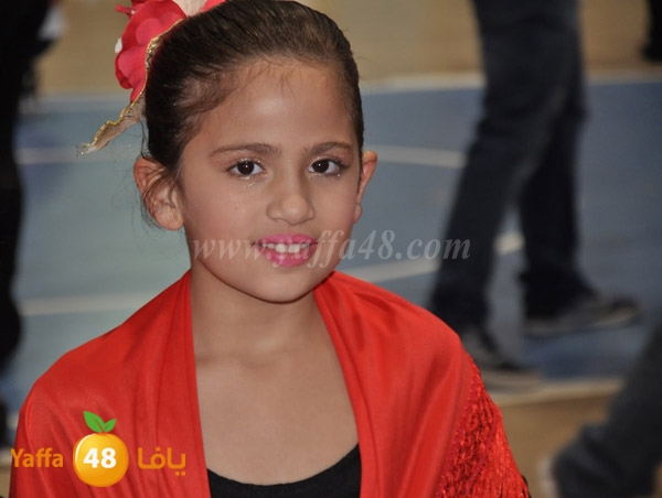 markaz jamahereyr353 (8).JPG